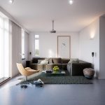Ideas of Modern lounge furniture | Interior Design Ideas. lounge modern design