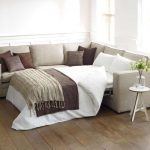 Ideas of Most Comfortable Sleeper Sofa More sectional sleeper sofa