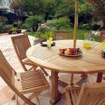 Ideas of Patio. Teak Patio Furniture Sets - Home Interior Design teak garden furniture sets
