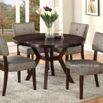 Ideas of Previous In Dining Room Kitchen The Kitchen Chairs Set Of 4 4 round kitchen table sets for 4