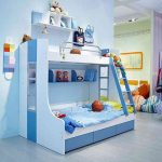 Ideas of remodell your your small home design with cool amazing kid bedroom  furniture kids bedroom furniture sets for boys