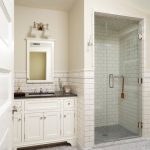 Ideas of SaveEmail shower stall remodel