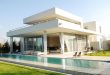 Ideas of Top_50_Modern_House_Designs_Ever_Built_featured_on_architecture_beast_26 architecture house design