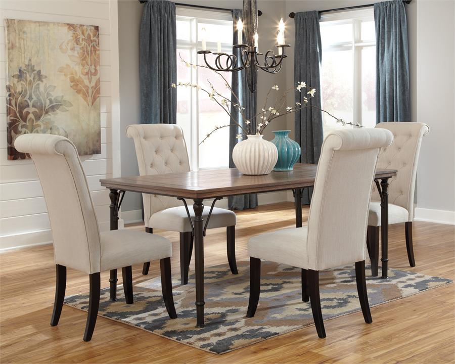 Ideas of Upholstered dining room chairs worth going for - edmondsiga.com upholstered dining room chairs