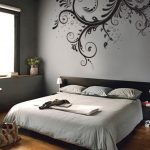 Ideas of ... Why To Opt For Wall Decals For Your Bedroom Wall Decals For wall stickers for adults bedroom