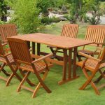 Ideas of Wooden Patio Furniture wooden outdoor furniture