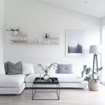 Images of 10 Minimalist Living Rooms to Make You Swoon simple living room designs
