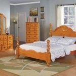 Images of 13 Gorgeous Honey Oak Bedroom Furniture Photo Ideas honey oak bedroom furniture