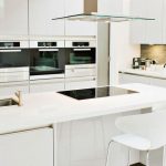 Images of 14 Modern kitchen inspiration - pictures, ideas, design, photos modern kitchen inspiration