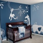 Images of 25+ best ideas about Baby Boy Rooms on Pinterest | Baby 2016, room design ideas for baby boy
