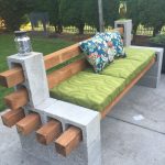 Images of 25+ best ideas about Cheap Patio Furniture on Pinterest | Diy patio patio furniture ideas