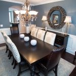Images of 25+ best ideas about Dining Room Decorating on Pinterest | Dining room dining room decor