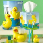 Images of 25+ best ideas about Kids Bathroom Accessories on Pinterest | Kids bathroom kids bathroom decor sets