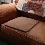 Images of 25+ best ideas about Leather Couch Covers on Pinterest | Leather sofa leather sofa covers