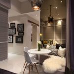 Images of 25+ best ideas about Small Apartment Design on Pinterest | Studio apartment small apartment interior design