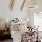 Images of 25+ best ideas about Vintage Inspired Bedroom on Pinterest | Rustic vintage inspired bedroom ideas