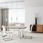 Images of ADVERTISEMENT modern dining room furniture