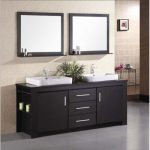 Images of Bathroom Vanities bathroom vanity furniture