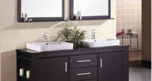 Images of Bathroom Vanities bathroom vanity furniture