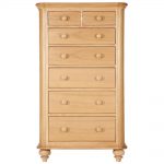 Images of beautiful tall narrow chest of drawers on order direct 0333 355 9359 tall narrow chest of drawers