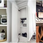 Images of Best Organization Tricks of 2015 - Home Organizing Ideas to Try organization ideas for home