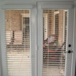 Images of Blinds for French Doors -A way to secure and beautify your home patio door blinds