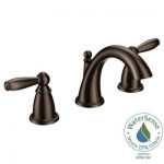Images of Brantford ... bronze bathroom faucet