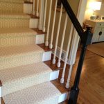Images of Choosing a Stair Runner: Some Inspiration and Lessons Learned stair runner carpet