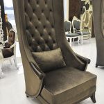 Images of click to see larger image · High Back Wing Chair ... high back wing chair