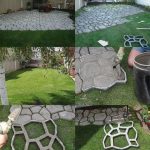 Images of Crafty finds for your inspiration! No.5. Outdoor IdeasBackyard ... backyard ideas on a budget patios