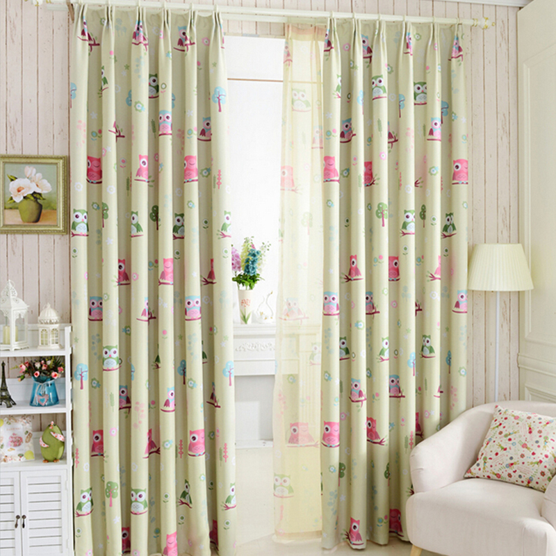 Images of Curtains For Kids Bedroom ... blackout curtains for kids bedroom