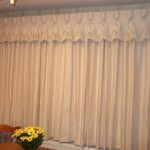 Images of curtains with valance pelmet : Curtains Gallery - Bespoke Curtains, Pelmets  and curtain pelmets and valances