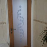 Images of dazzling glass bathroom doors 15 picture of decor new in uk 333 glass bathroom doors