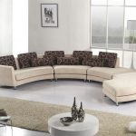 Images of gray modern sectional couches under 500 dollars with pillows simple  remodeling tips cool sectional sofas