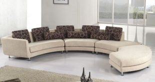 Images of gray modern sectional couches under 500 dollars with pillows simple  remodeling tips cool sectional sofas