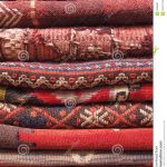 Images of Handmade Turkish Rugs handmade turkish carpets