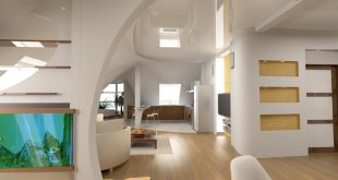 Images of Home Interior Design Ideas Amp Trends 2016 Decoration Y Home best home interior design