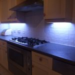 Images of How to Fit LED Kitchen Lights With Fade Effect: 7 Steps (with led kitchen lighting