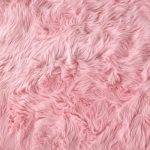 Images of Iu0027d like this as an area rug. It looks just perfectly soft pink fluffy carpet