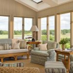Images of image of indoor sunroom furniture interior indoor sunroom furniture