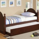 Images of kids-twin-bed-frame-5 twin bed frames for kids