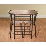 Images of kitchen bistro tables and chairs | ... Bistro Set Table 2 bistro sets for kitchen