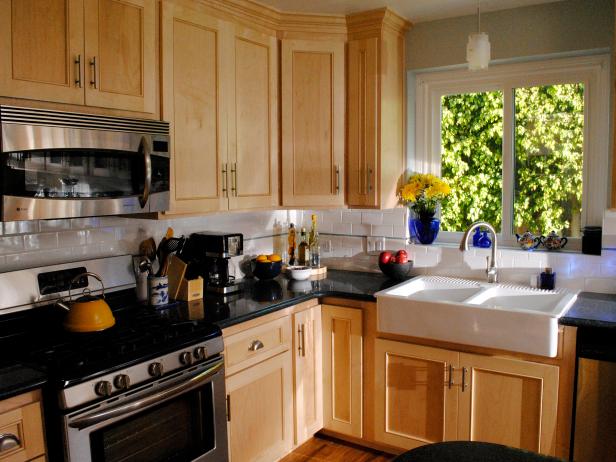 Images of Kitchen Cabinet Refacing refacing kitchen cabinets