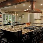 Images of large kitchen islands with seating and storage plus marble countertop and large kitchen islands with seating and storage