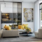 Images of Living Room Designs · Need ... modern style living room designs