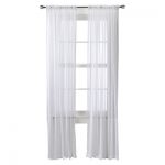 Images of loved 316 times 316 white sheer curtains