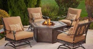 Images of Lowes Patio Furniture Clearance patio furniture clearance