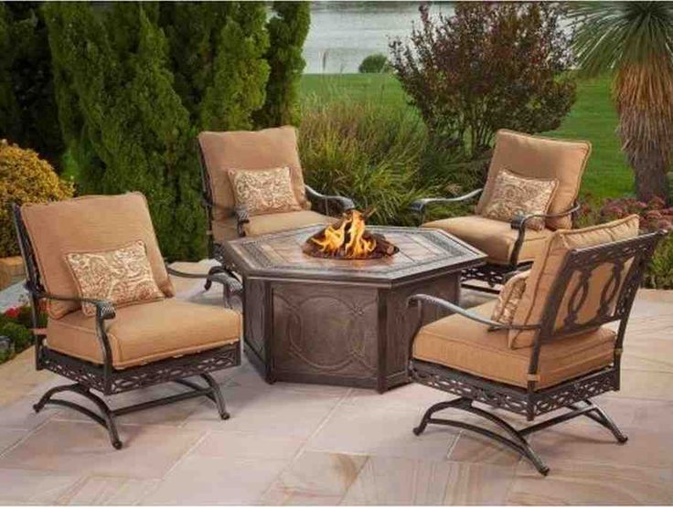 Images of Lowes Patio Furniture Clearance patio furniture clearance