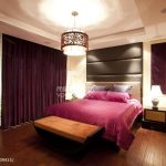 Images of master bedroom ceiling lights photo - 3 master bedroom ceiling lights