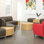 Images of Medical Office Waiting Room Furniture Waiting room furniture. medical office waiting room furniture